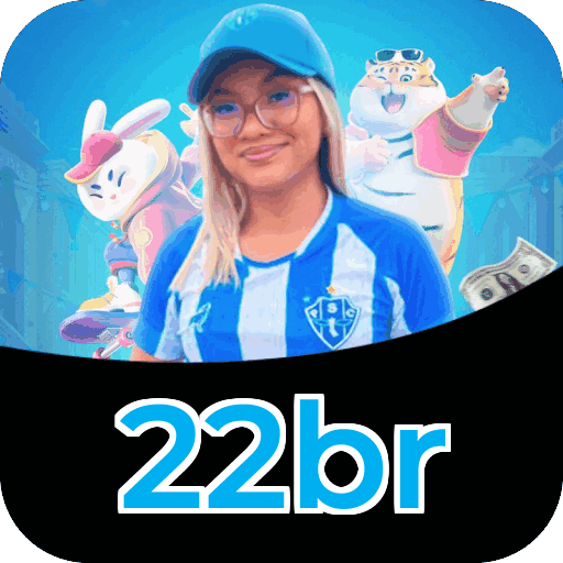 Central de downloads 255bet mostrando aplicativos disponíveis para iOS Android Windows Mac e versão web