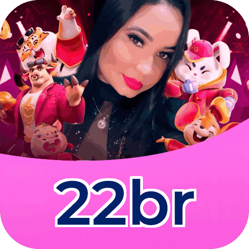 Comunidade Facebook 22br mostrando posts, comentários e engajamento de membros
