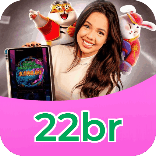 Passo a passo cadastro 22br mostrando formulário simples com 3 campos
