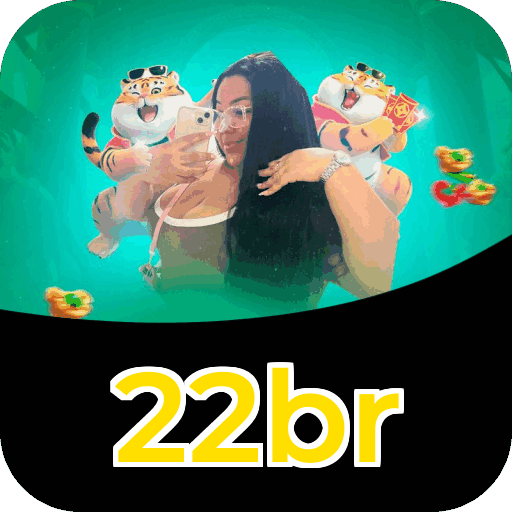 APK Android 255bet mostrando interface mobile aplicativo recursos instalação certificado digital assinatura verificada