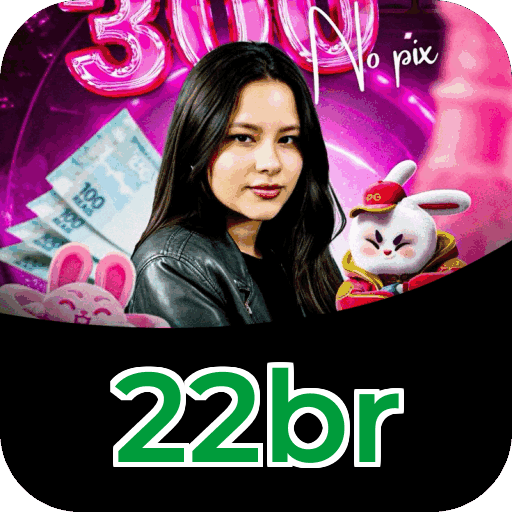 Catálogo slots 22br mostrando top jogos Gates Olympus Sweet Bonanza Fortune Tiger Big Bass volatilidade RTP